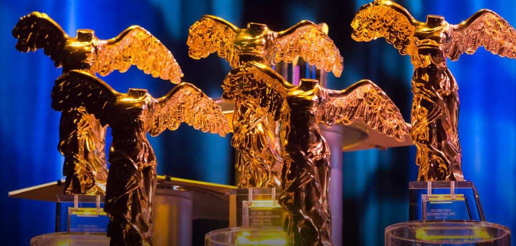 Prix Ars Electronica - open for submissions