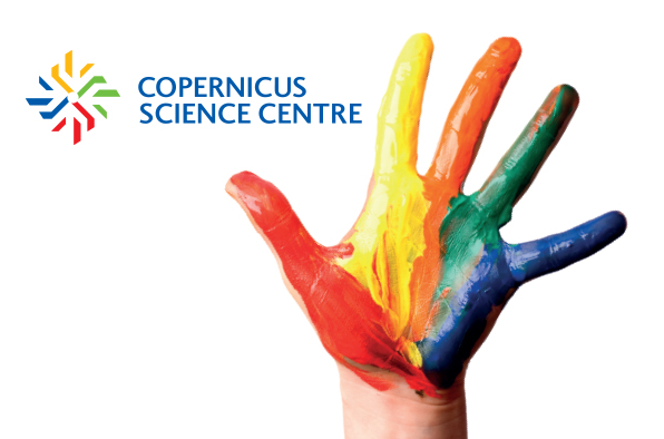 copernicus science centre celebrates 5 years anniversary