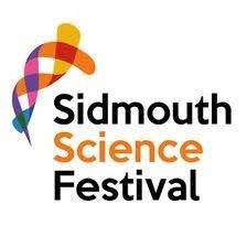 Sidmouth Science Festival