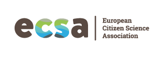 ECSA - European Citizen Science Association