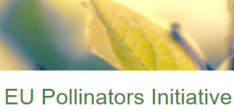 EU_pollinators_initiative