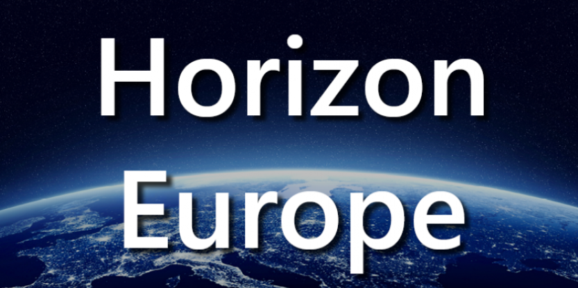 Horizon Europe