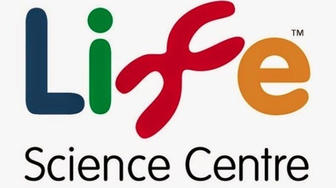 International center for LIFE