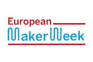 European Maker Week - europeanmakerweek.eu