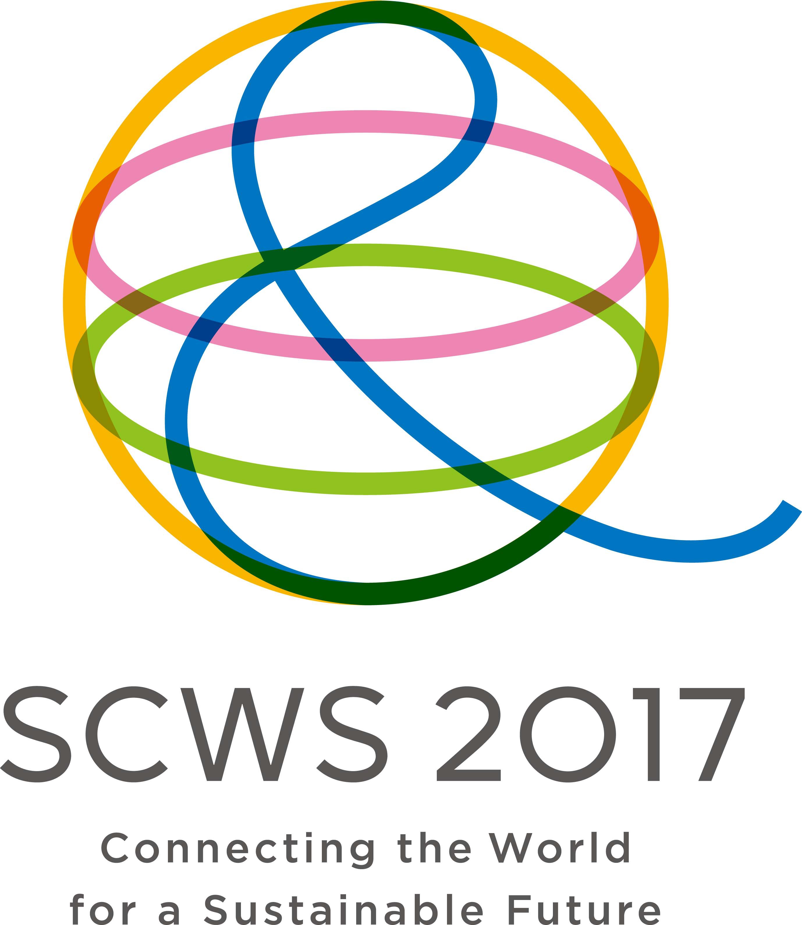 SCWS2017