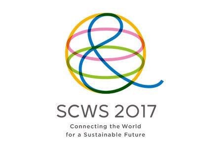 SCWS2017 logo