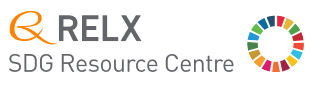 RELx Resource Centre