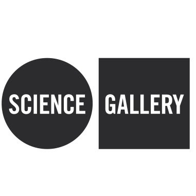 Science Gallery