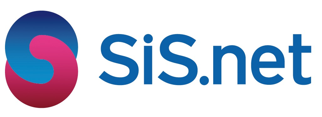 SiS.net, the international network of National Contact Points (NCPs) for Science with and for Society in Horizon 2020