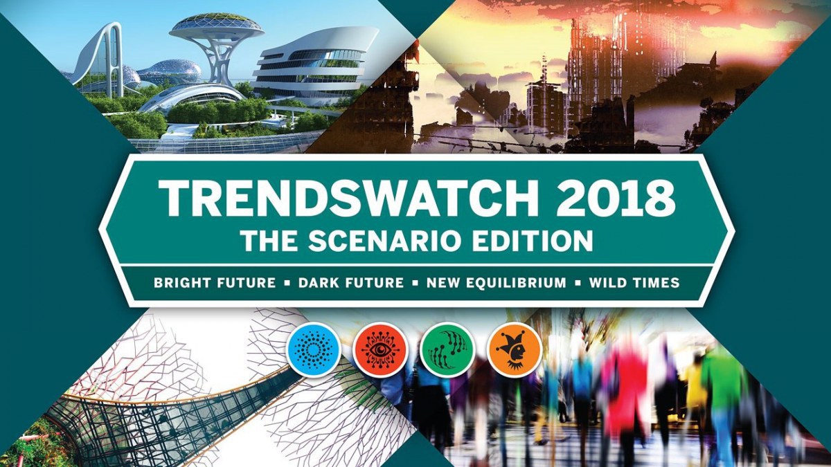 TrendsWatch2018