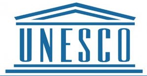 UNESCO