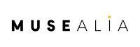 Musealia-Logo