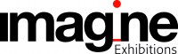 Imagine Exhibitions logo