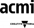 ACMI is an exhibitor at the 2019 Ecsite Conference Business Bistro ACMI is an exhibitor at the 2019 Ecsite Conference Business Bistro