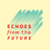 2020 Ecsite Conference logo 2020 Ecsite Conference logo