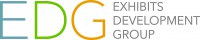 EDG logo