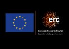 ERC is an exhibitor at the 2019 Ecsite Conference in Copenhagen ERC is an exhibitor at the 2019 Ecsite Conference in Copenhagen