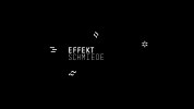 effektschmiede_logo effektschmiede_logo
