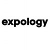 Expology - The Scandinavian Exhibition Design Agency Expology - The Scandinavian Exhibition Design Agency- Creating experiences that Matter