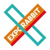 Exporabbit Exporabbit