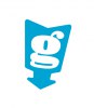 Guide ID, expanding your horizons Guide ID