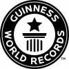 Guinness World Records