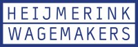Heijmerink Wagemakers, The Netherlands Heijmerink Wagemakers, HWVA, museums, science centers, experiences, exhibits