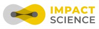 Impact Science is an exhibitor at the 2019 Ecsite Conference in Copenhagen Impact Science is an exhibitor at the 2019 Ecsite Conference in Copenhagen