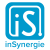 inSynergie