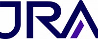 JRA JRA