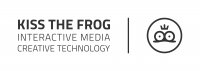 Kiss the Frog | Interactive Media | Creative Technology Kiss the Frog | Interactive Media | Creative Technology