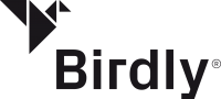 Birdly VR Birdly VR