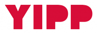 YIPP YIPP