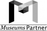 Travelling Museum Exhibitions Worldwide MuseumsPartner