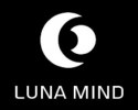 Lunamind