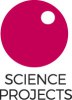 Science Projects Logo