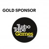 Turbo Tape Games Turbo Tape Games