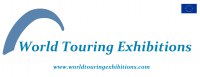World Touring Exhibitions World Touring Exhibitions