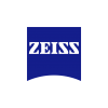 ZEISS