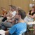 #Ecsite2016 pre-conference workshops, 8 June - Photo: fini Agentur