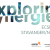 Exploring synergies - #Ecsite2021, Stavanger, Norway, 10-12 June