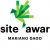 Mariano Gago Ecsite Awards