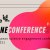 #Ecsite2021 conference logo