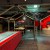 Fabrik - Creativity Factory