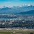 Geneva from the sky (6)©GeneveTourisme