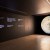 Moving to Mars exhibition - visitor experience by NorthernLight and Fabrique