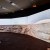 Moving to Mars exhibition - visitor experience by NorthernLight and Fabrique