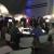 Reversed Science Café at the Science Museum, London, UK - Sparks project