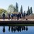 Ecsite Directors Forum, November 2016, Parque de las Ciencias, Granada, Spain © Ecsite / Parque de las Ciencias, Photographer: Antonio Navarro