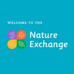 Welcome to the Nature Exchange